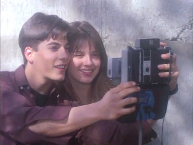   - "" (1993)