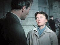 " " (1955)