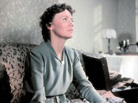 " " (1955)