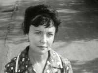 "   " (1965)