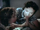   - " " (1955)