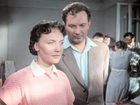   - " " (1955)