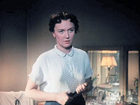   - " " (1955)