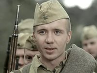 "" (2004)