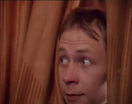   - "" (1988)
