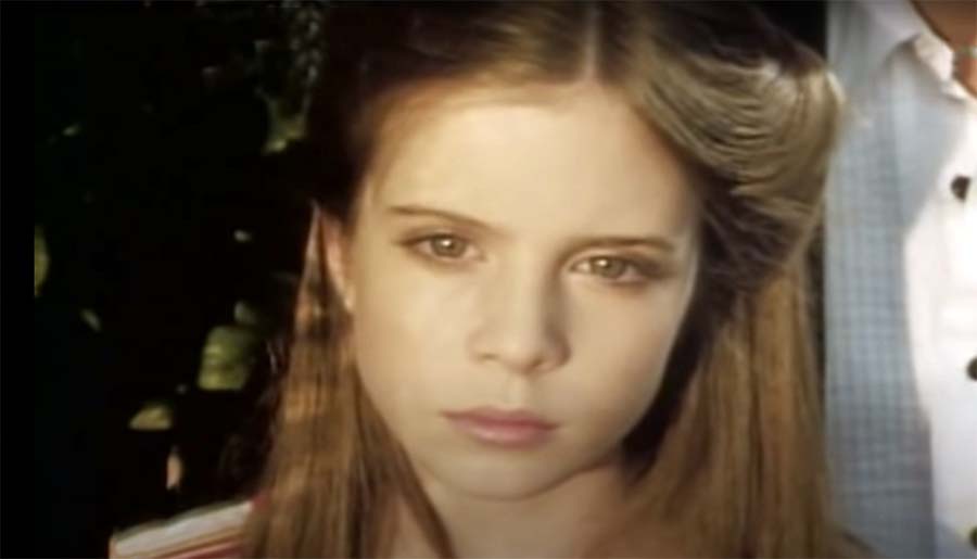   - "   " (1983)
