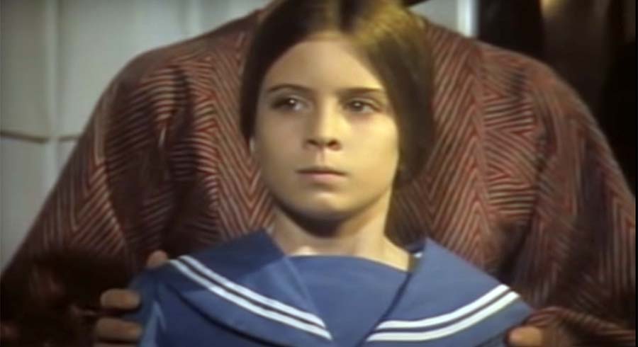   - "   " (1983)