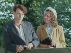  - " :  " (1985)