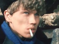 "  " (1988)