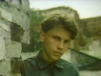 "" (1986)