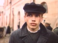 "  " (1987)