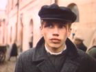   - "  " (1987)