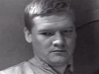   - " " (1967)
