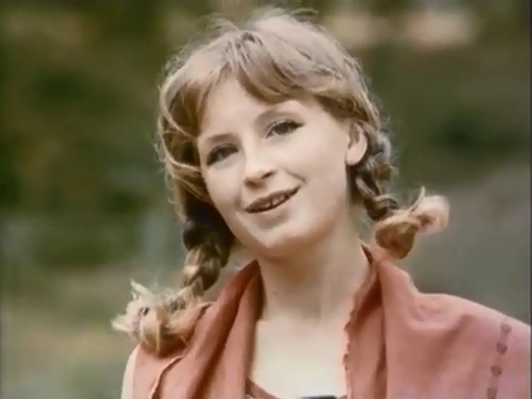   - " " (1973)