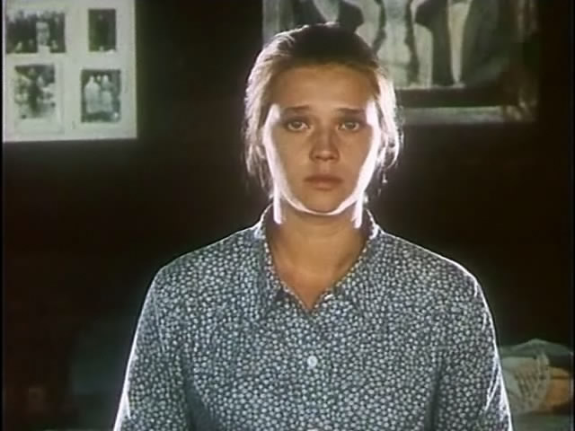   - "" (1985)