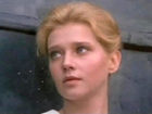   - "  " (1984)