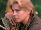   - "  " (1984)