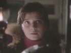   - "   " (1984)