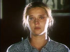   - "" (1985)