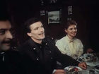   - "  " (1984)