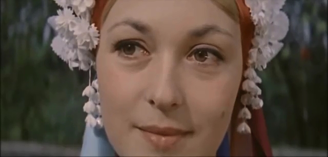   - " " (1978)