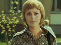 "  " (1976)