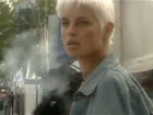   - " " (2004)