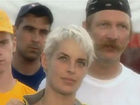   - " " (2004)