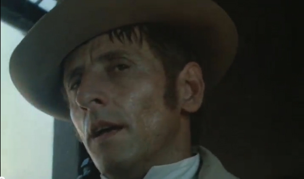   - "   " (1987)