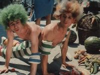 "   " (1986)