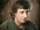   - ",  ..." (1983)