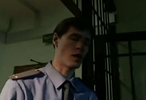   (2003)