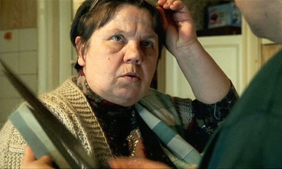  -6 (2005)