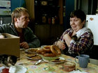 " -6" (2005)