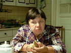 " -6" (2005)