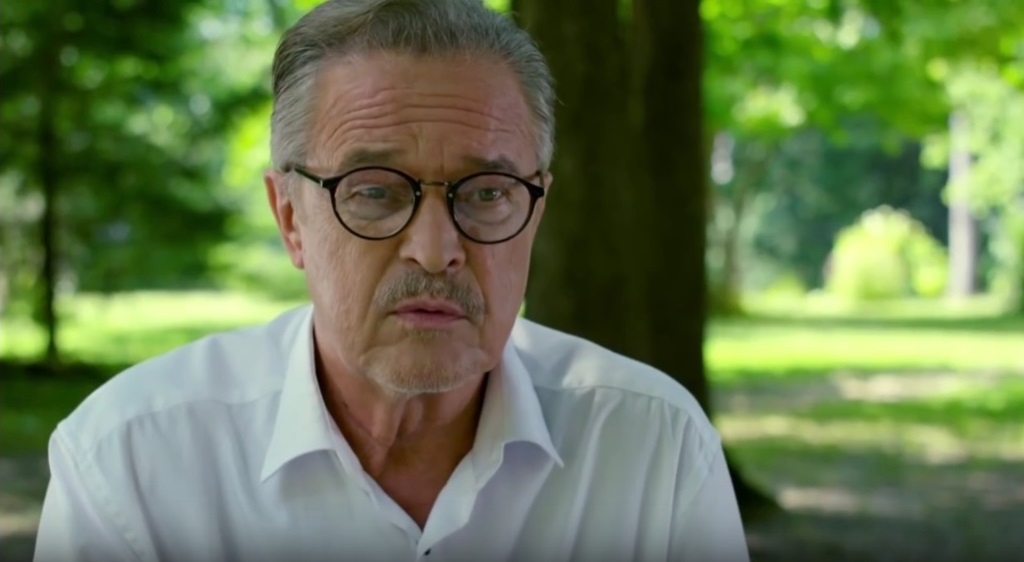   -2 (2019)