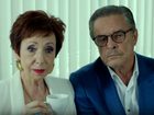 "  -2" (2019)