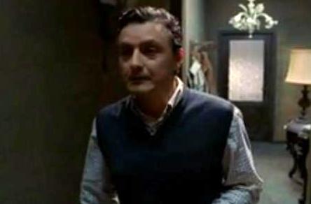   - "  " (2005)