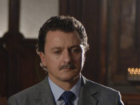 " " (2008)