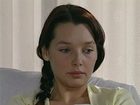 "  -2" (2003)