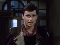 "  ..." (1985)
