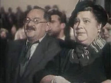   - "   " (1955), "   "