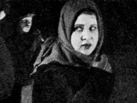 " " (1927)
