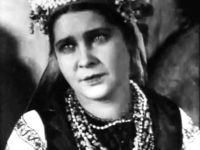 "" (1931)
