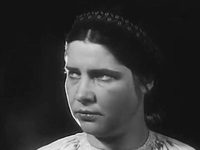 "" (1936)