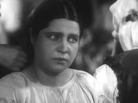 "" (1936)