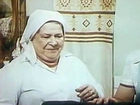   - " " (1977)