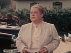   - "  " (1958)