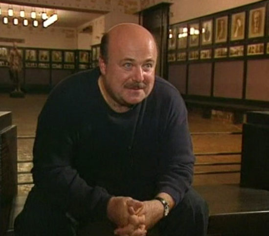   (1994-2003)