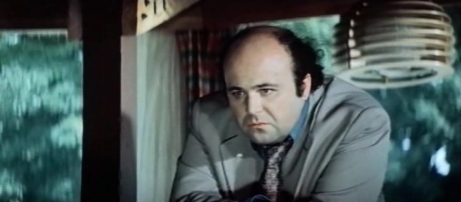   - "    " (1976)